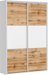 Szafa Flex 150