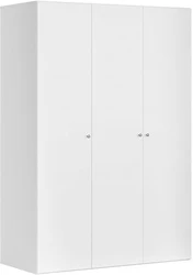 Szafa Flex 150