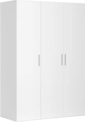 Szafa Flex 150