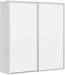 Szafa Flex 200