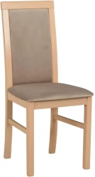 Krzesło Como