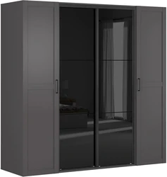 Skříň Flex 220