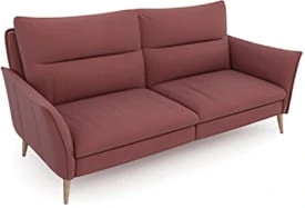 Sofa 3-osobowa Ines