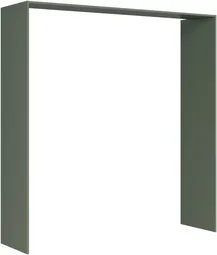 Obkladové panely do kuchyně Milino 210 cm