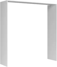 Obkladové panely do kuchyně Milino 210 cm