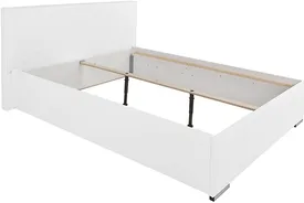 Balík Ergo Futon