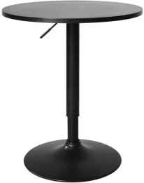 Stół Round