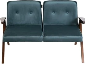Sofa Vinc