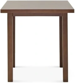 Stół Bar