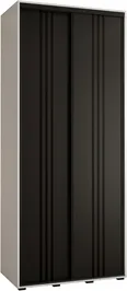 Szafa Davos 6 100 