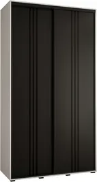 Szafa Davos 6 130
