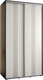 Szafa Davos 6 130