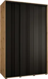 Szafa Davos 6 150