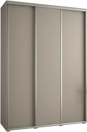Posuvná skříň Dakota 1 170 45 hloubky