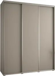 Posuvná skříň Dakota 1 200 60 hloubky