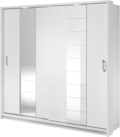 Szafa Arti 220