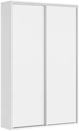 Szafa Flex 150