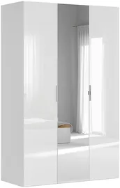 Szafa Flex 150
