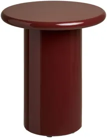 Stolík Otago