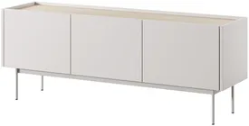 TV stolík Color
