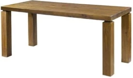 Stół Ville 240 x 100