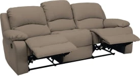 Sofa Opera