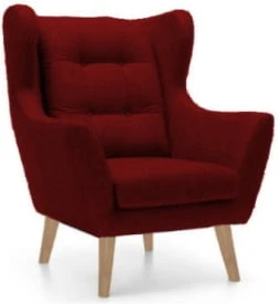 Fotel Henry