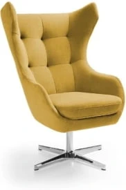 Fotel Neo