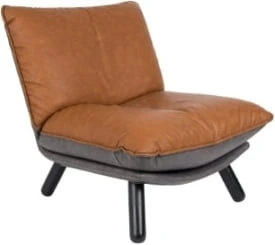 Křeslo Lazy Sack