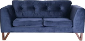 Sofa 2-osobowa Willy