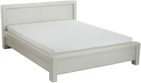 Postel 80218 (180x200)