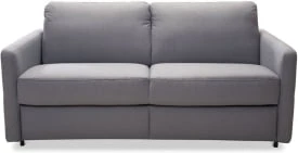 Sofa 2-osobowa Ema
