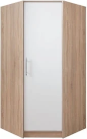 Szafa Smart