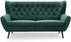 Sofa 3-osobowa Voss