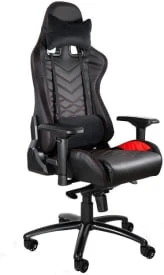 Fotel Dynamiq V3