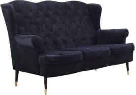 Sofa Venice