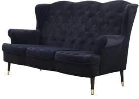Sofa Venice