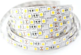 LED osvětlení BC-13 Bed Concept