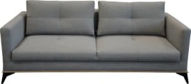 Sofa Bosco