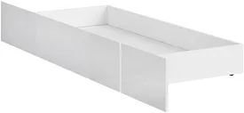 Zásuvka k posteli 120 a 140 Holten
