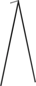 Wieszak Conter 50