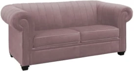 Sofa 2-osobowa Chic