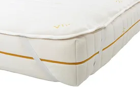 Topper na matrac Notos 90x200