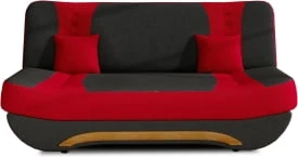 Sofa Ewa II z funkcją spania 