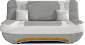 Sofa Ewa II z funkcją spania 