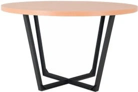 Stół Maple Basic 90