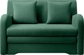 Sofa Ario