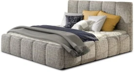 Postel 140 Edvige