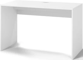 Biurko Nevy 120x60