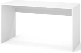 Biurko Nevy 140x60
